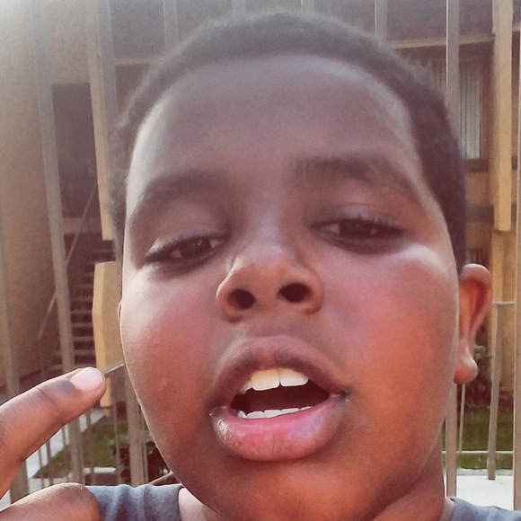 ahmed_mahmoud23